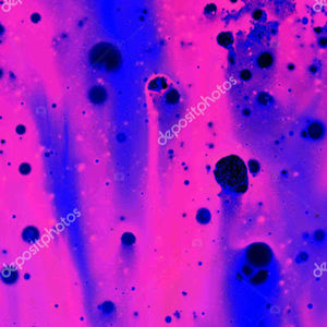 Meet your Posher, Mason